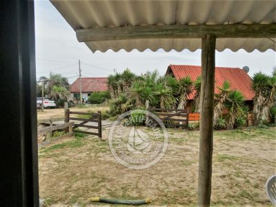 House A235 Grande Aguas Dulces