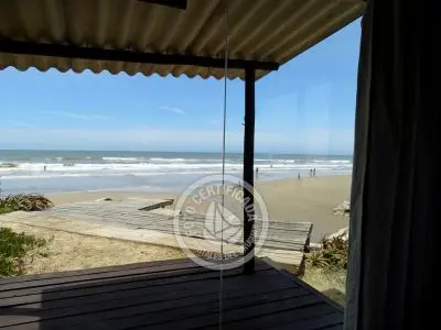 Casa A235 Grande Aguas Dulces