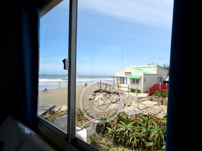 House A235 Grande Aguas Dulces