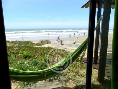 House A235 Grande Aguas Dulces