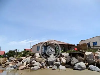 Casa A235 Grande Aguas Dulces