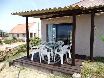 House A235 Grande Aguas Dulces