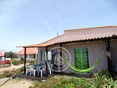 House A235 Grande Aguas Dulces