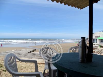 House A235 Grande Aguas Dulces