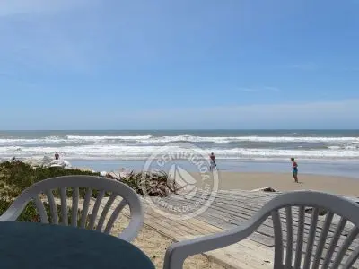 Casa A235 Grande Aguas Dulces