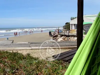 Casa A235 Grande Aguas Dulces