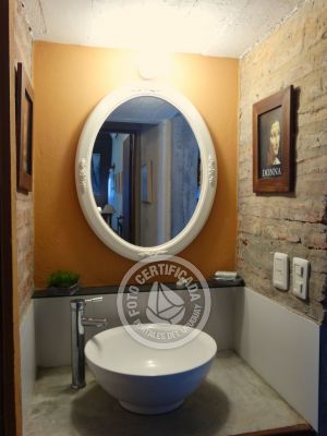 Casa Ponderosa Punta del Diablo