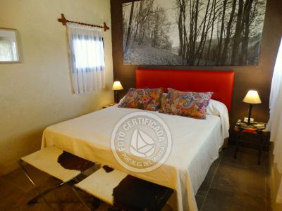 Casa Ponderosa Punta del Diablo