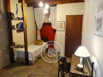 Casa Ponderosa Punta del Diablo