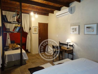 Casa Ponderosa Punta del Diablo