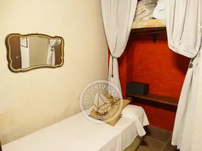 House Ponderosa Punta del Diablo