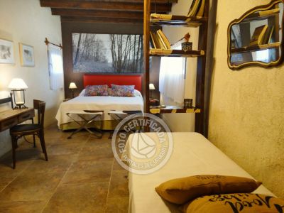 Casa Ponderosa Punta del Diablo