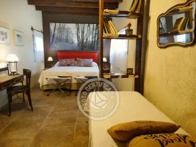 House Ponderosa Punta del Diablo