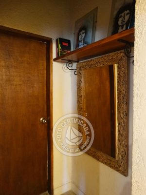 Casa Ponderosa Punta del Diablo