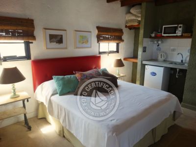 Casa Ponderosa Punta del Diablo