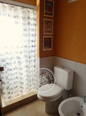 Casa Ponderosa Punta del Diablo