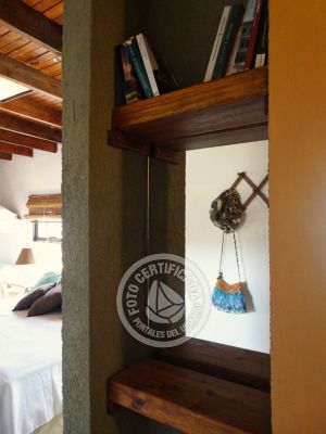 Casa Ponderosa Punta del Diablo