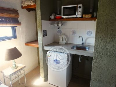 Casa Ponderosa Punta del Diablo