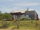 House Ponderosa Punta del Diablo