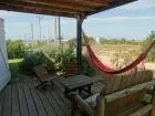 House Ponderosa Punta del Diablo