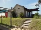 House Ponderosa Punta del Diablo