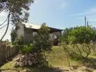 House Ponderosa Punta del Diablo