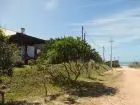 House Ponderosa Punta del Diablo
