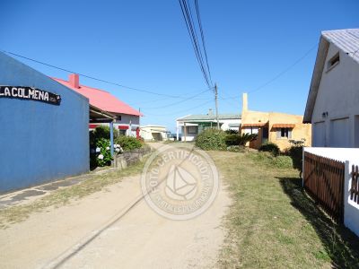 Paquita - Aguas Dulces .- Foto del 7/12/16, 16:31