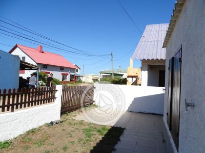 Paquita - Aguas Dulces .- Foto del 7/12/16, 16:31