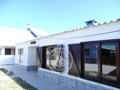 Paquita - Aguas Dulces .- Foto del 7/12/16, 16:32