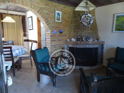 Paquita - Aguas Dulces .- Foto del 7/12/16, 16:32