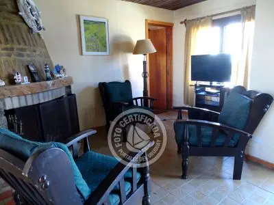 Paquita - Aguas Dulces