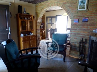 Paquita - Aguas Dulces .- Foto del 7/12/16, 16:33