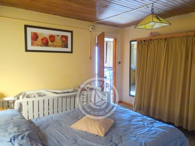 Paquita - Aguas Dulces