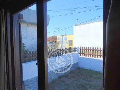 Paquita - Aguas Dulces