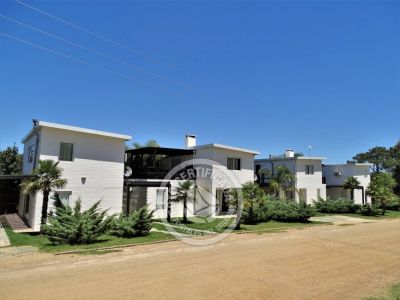 Villa Skyblue Park Punta Colorada