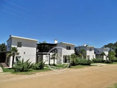 Villa Skyblue Park Punta Colorada