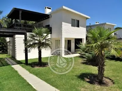 Villa Skyblue Park Punta Colorada