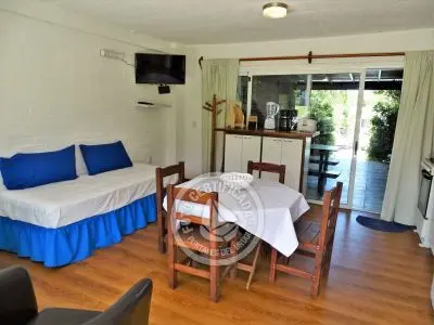 Villa Skyblue Park Punta Colorada