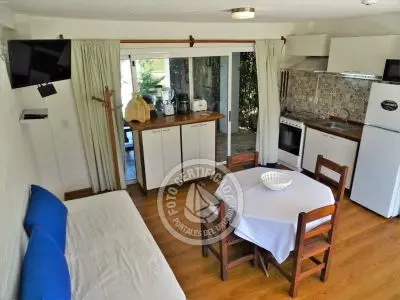 Villa Skyblue Park Punta Colorada