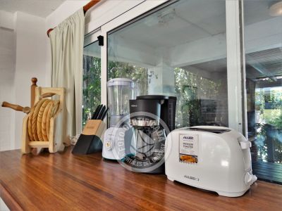 Villa Skyblue Park Punta Colorada