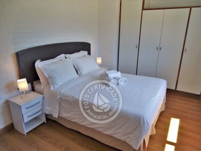 Villa Skyblue Park Punta Colorada