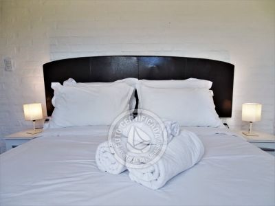 Villa Skyblue Park Punta Colorada