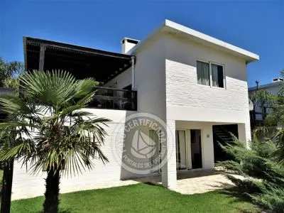 Villa Skyblue Park Punta Colorada