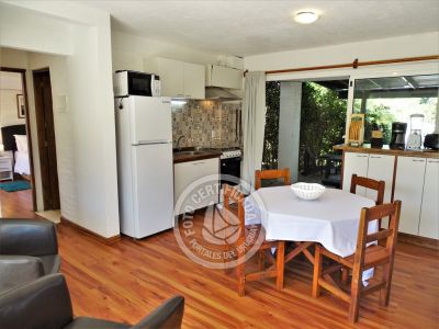 Villa Skyblue Park Punta Colorada