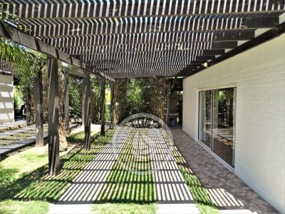 Villa Skyblue Park Punta Colorada