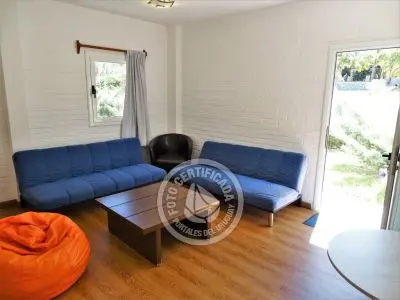 Villa Skyblue Park Punta Colorada