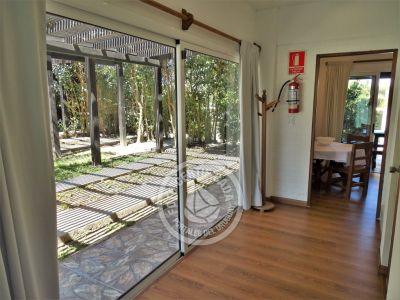 Villa Skyblue Park Punta Colorada