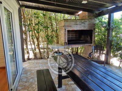 Villa Skyblue Park Punta Colorada