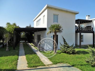 Apartment Skyblue Park 6/8 pers. Punta Colorada